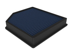 aFe Power Chevrolet GMC (2.7) Air Filter 30-10421R