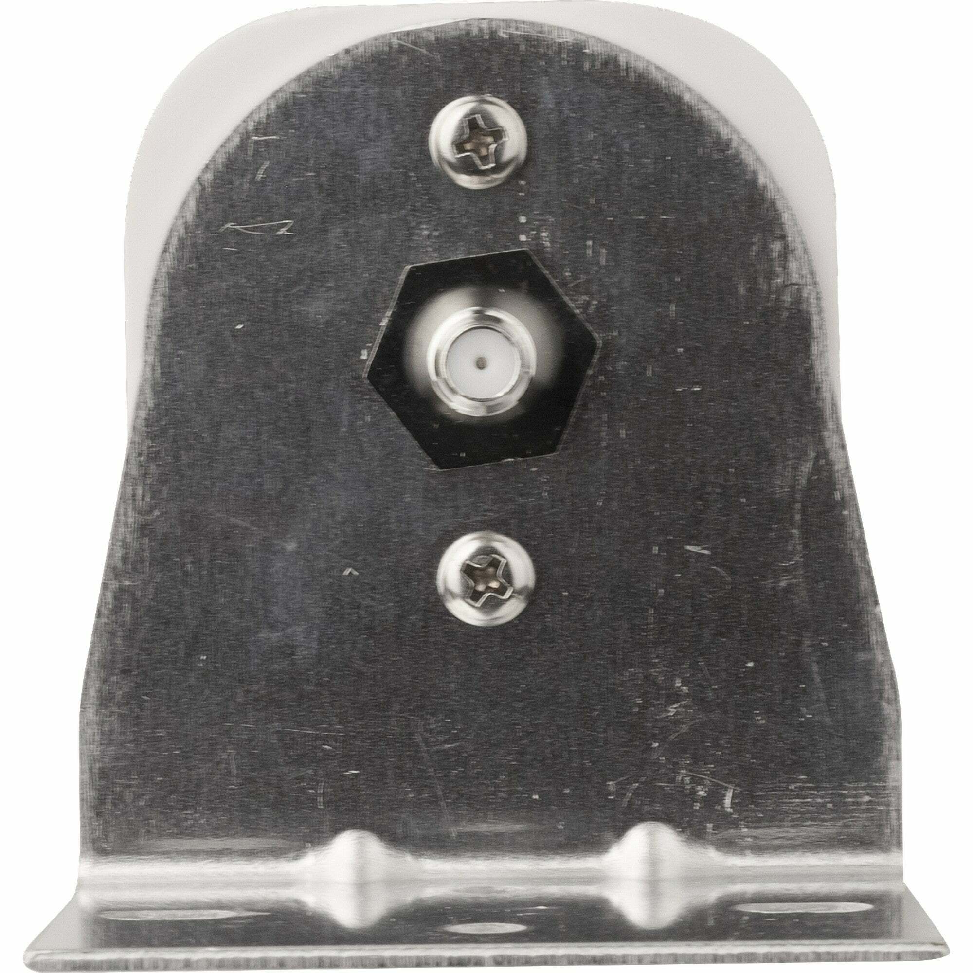 weBoost Omni Building Antenna - 700-2700 MHz - 75 Ohm F-Female