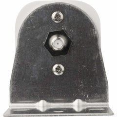 weBoost Omni Building Antenna - 700-2700 MHz - 75 Ohm F-Female