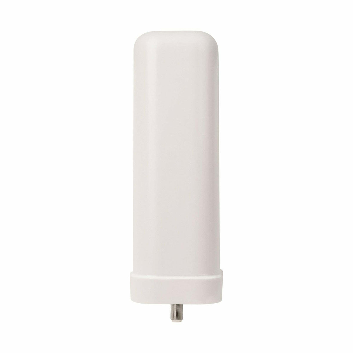 weBoost Omni Building Antenna - 700-2700 MHz - 75 Ohm F-Female