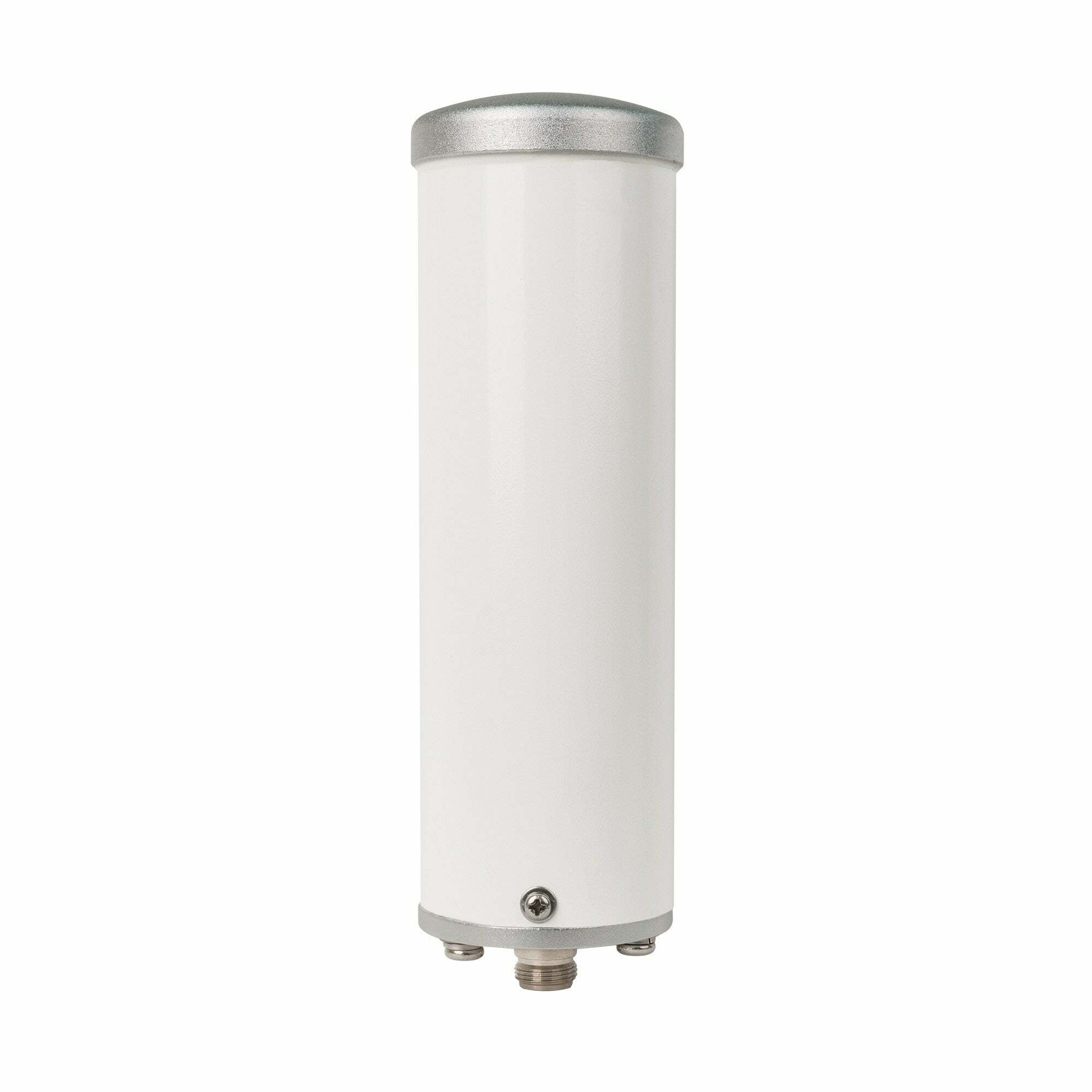 weBoost Omni Plus Exterior Building Antenna - 700-2700 MHz - 50 Ohm N-Female