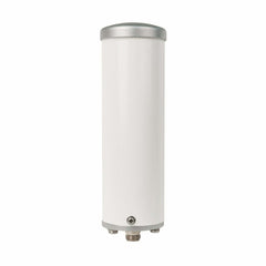 weBoost Omni Plus Exterior Building Antenna - 700-2700 MHz - 50 Ohm N-Female