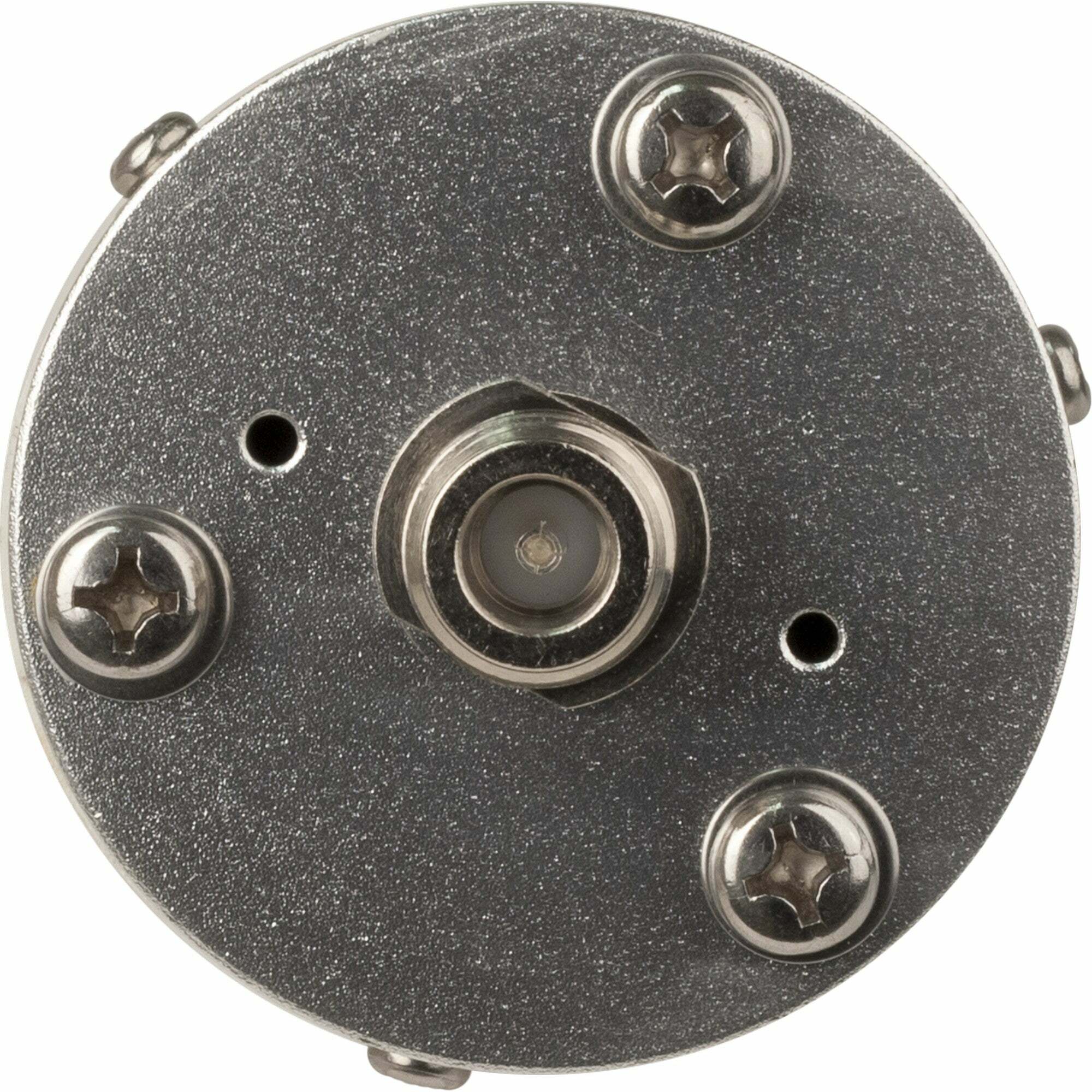 weBoost Omni Plus Exterior Building Antenna - 700-2700 MHz - 50 Ohm N-Female