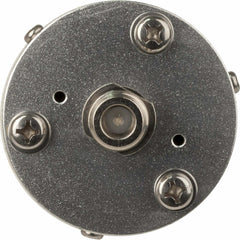 weBoost Omni Plus Exterior Building Antenna - 700-2700 MHz - 50 Ohm N-Female