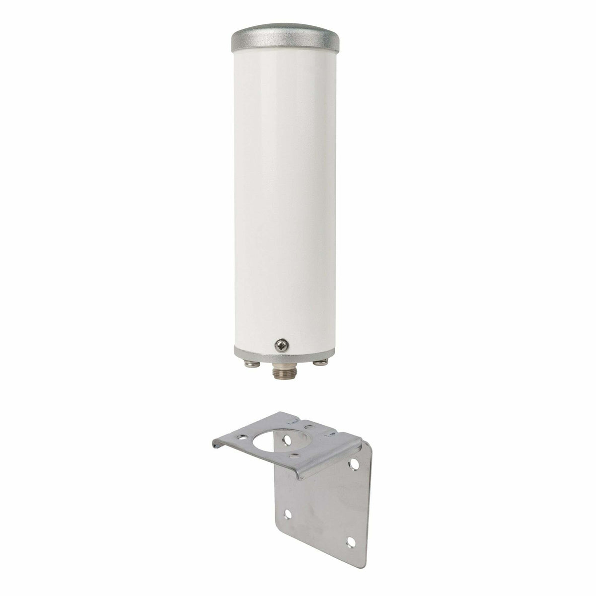 weBoost Omni Plus Exterior Building Antenna - 700-2700 MHz - 50 Ohm N-Female