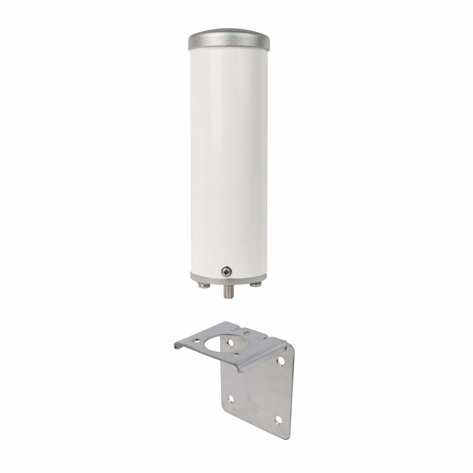 weBoost Omni Plus Building Antenna 75 ohm w/ F-Female Connector