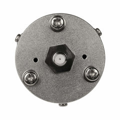 weBoost Omni Plus Building Antenna 75 ohm w/ F-Female Connector