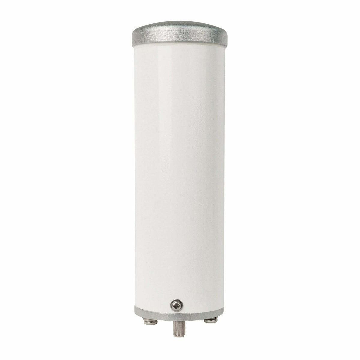 weBoost Omni Plus Building Antenna 75 ohm w/ F-Female Connector