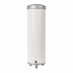 weBoost Omni Plus Building Antenna 75 ohm w/ F-Female Connector