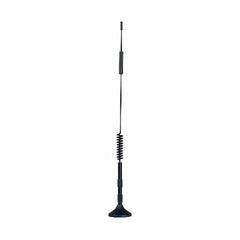 weBoost Magnet Mount Vehicle Antenna 12 in. w/ 10 ft. RG-174 Cable TNC