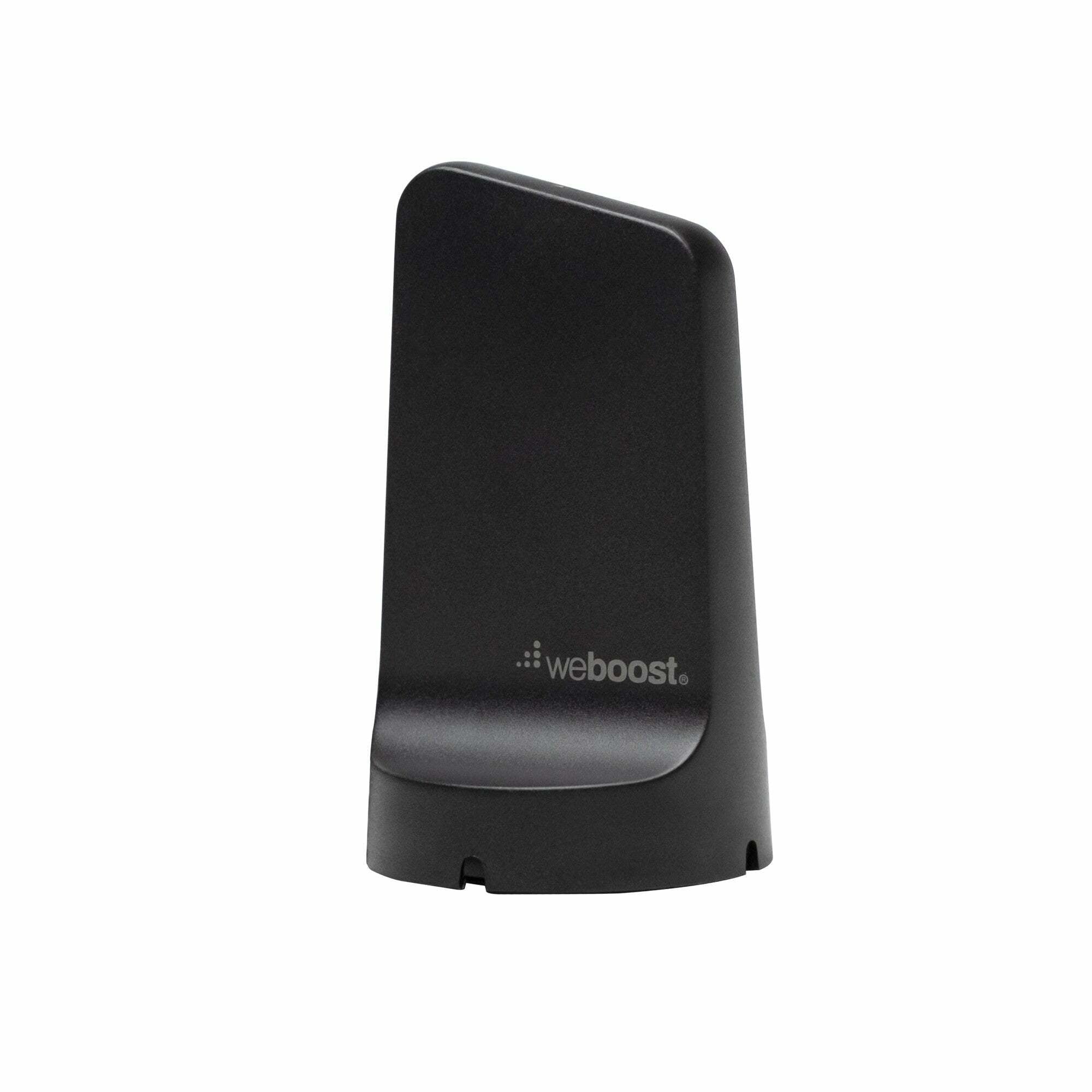 WeBoost Drive Magnetic Outside Antenna - SMB Connector