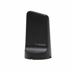 WeBoost Drive Magnetic Outside Antenna - SMB Connector