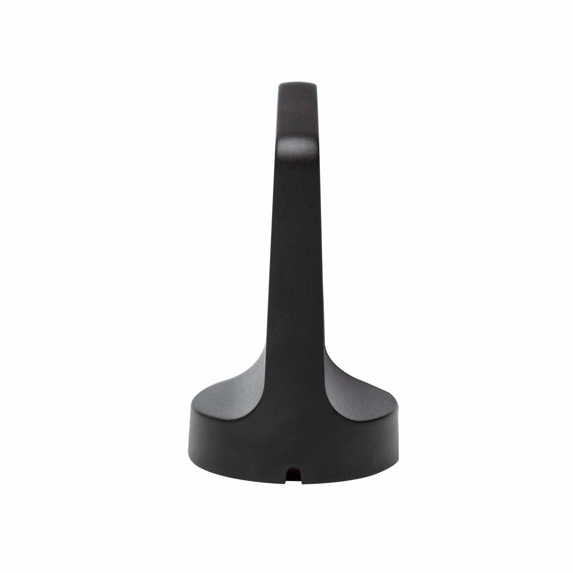 WeBoost Drive Magnetic Outside Antenna - SMB Connector