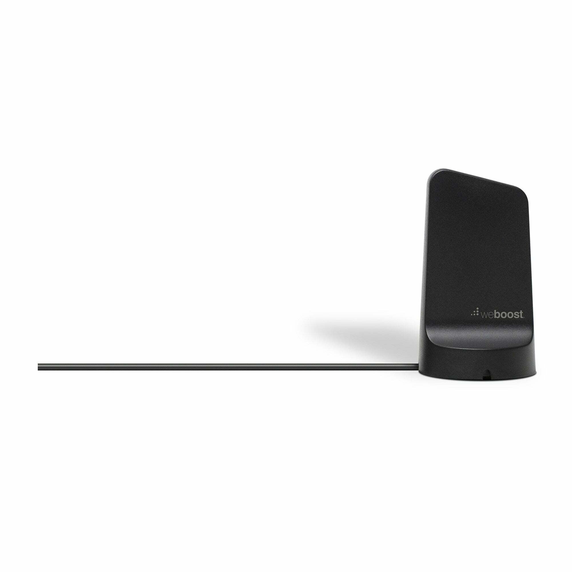 WeBoost Drive Magnetic Outside Antenna - SMB Connector