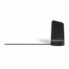 WeBoost Drive Magnetic Outside Antenna - SMB Connector