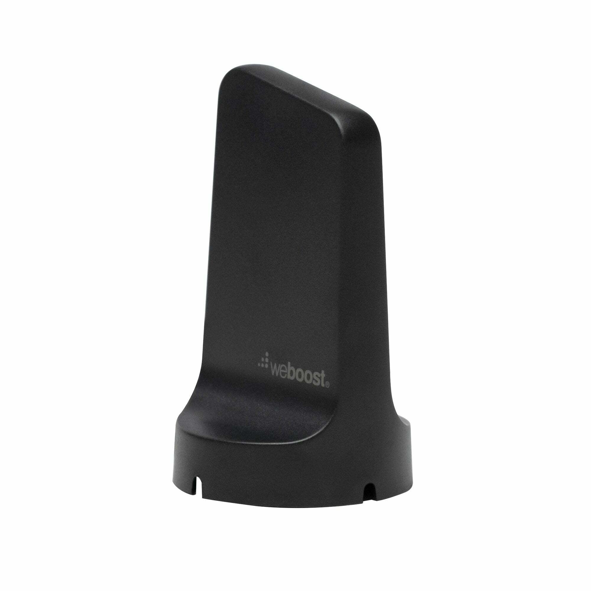 WeBoost Drive Magnetic Outside Antenna - SMB Connector