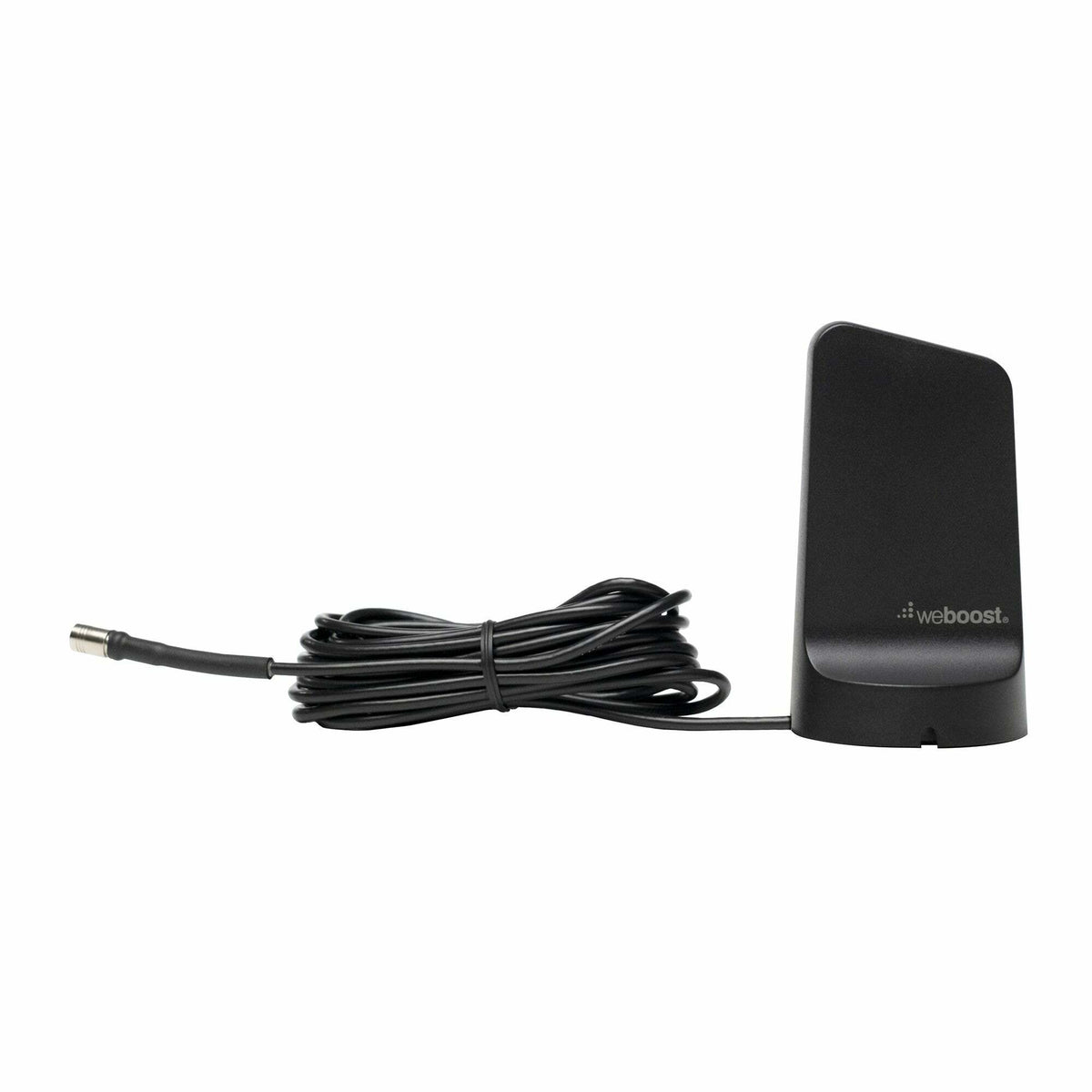 WeBoost Drive Magnetic Outside Antenna - SMB Connector