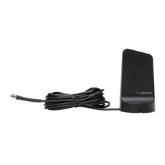 WeBoost Drive Magnetic Outside Antenna - SMB Connector