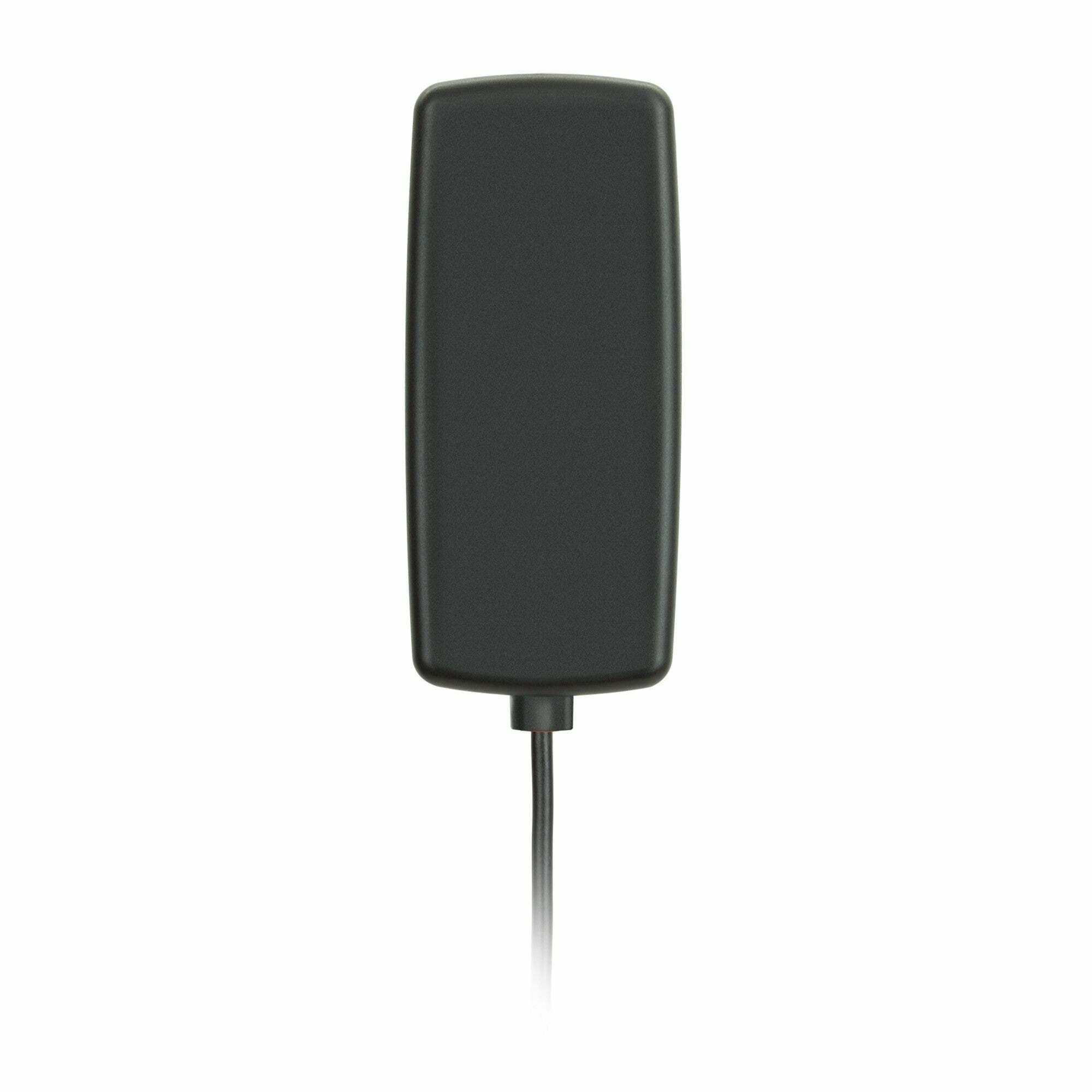 WeBoost 4G Slim Low-Profile Antenna