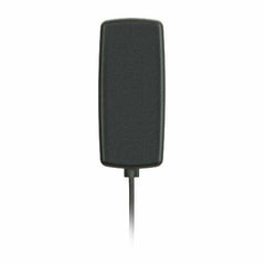 WeBoost 4G Slim Low-Profile Antenna