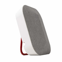 weBoost Home In-Building Fabric Interior Panel Antenna w/ Wall Mount Bracket and Desk Std (2019