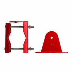 weBoost 75 Ohm Building Directional Exterior Antenna (2019) - F-Female