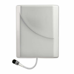 weBoost Pole Mount Panel Building Antenna - 700-2700 MHz - 75 Ohm F-Female