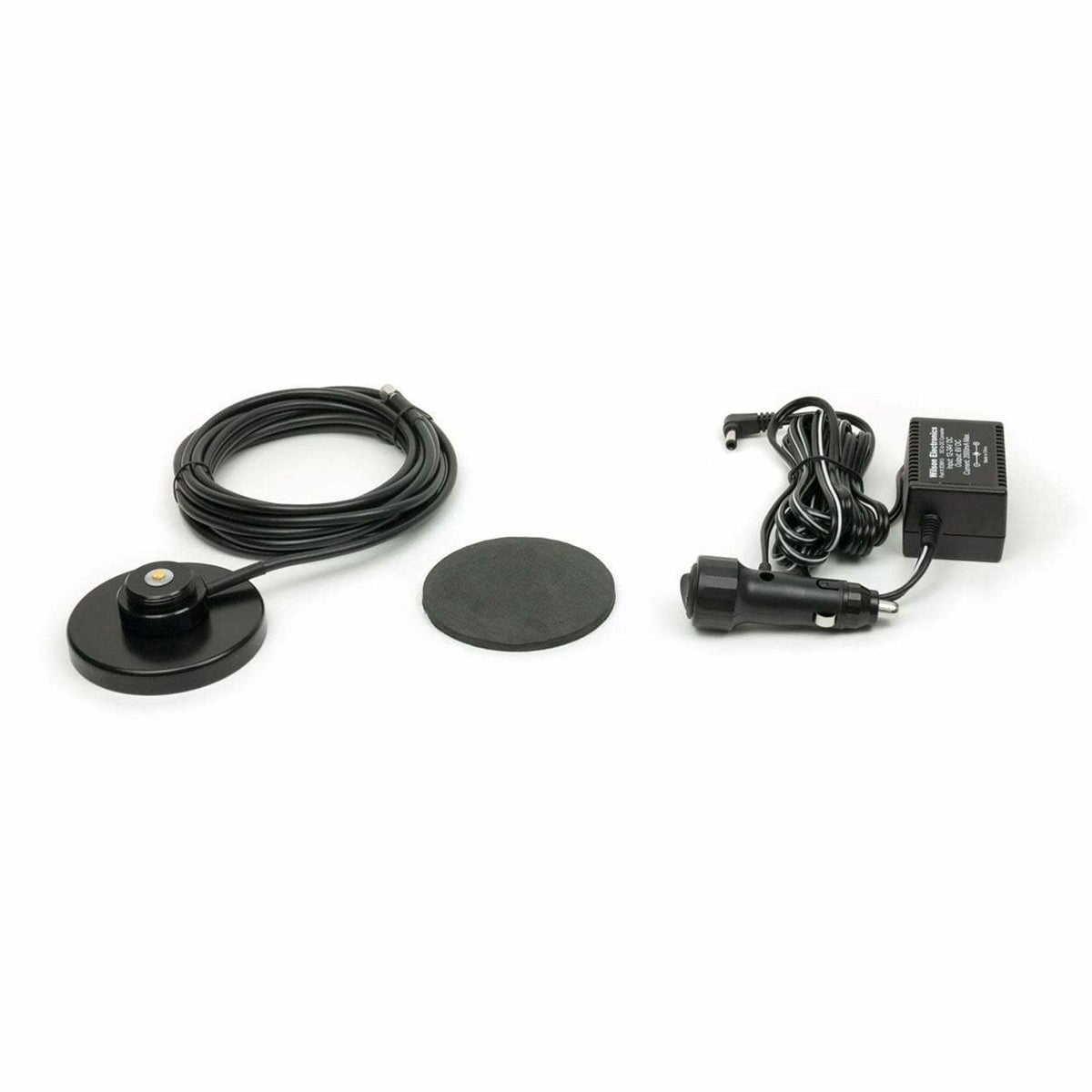 WeBoost Drive 4G-X Fleet Soft Install Kit - FLEET