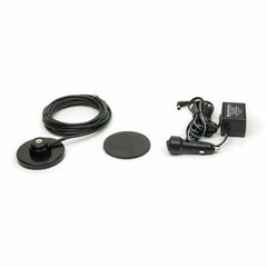 WeBoost Drive 4G-X Fleet Soft Install Kit - FLEET