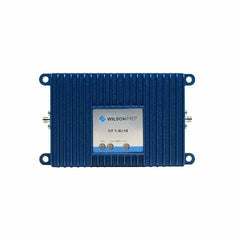 WilsonPro IoT 5-Band M2M Direct Connect Kit - DC Hardwire w/ Mini Mag Mount Antenna