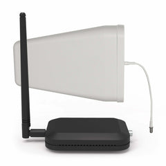 WeBoost Home Studio In-Building Signal Booster Kit