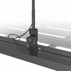 WeBoost Drive Reach Overland In-Vehicle Signal Booster Kit