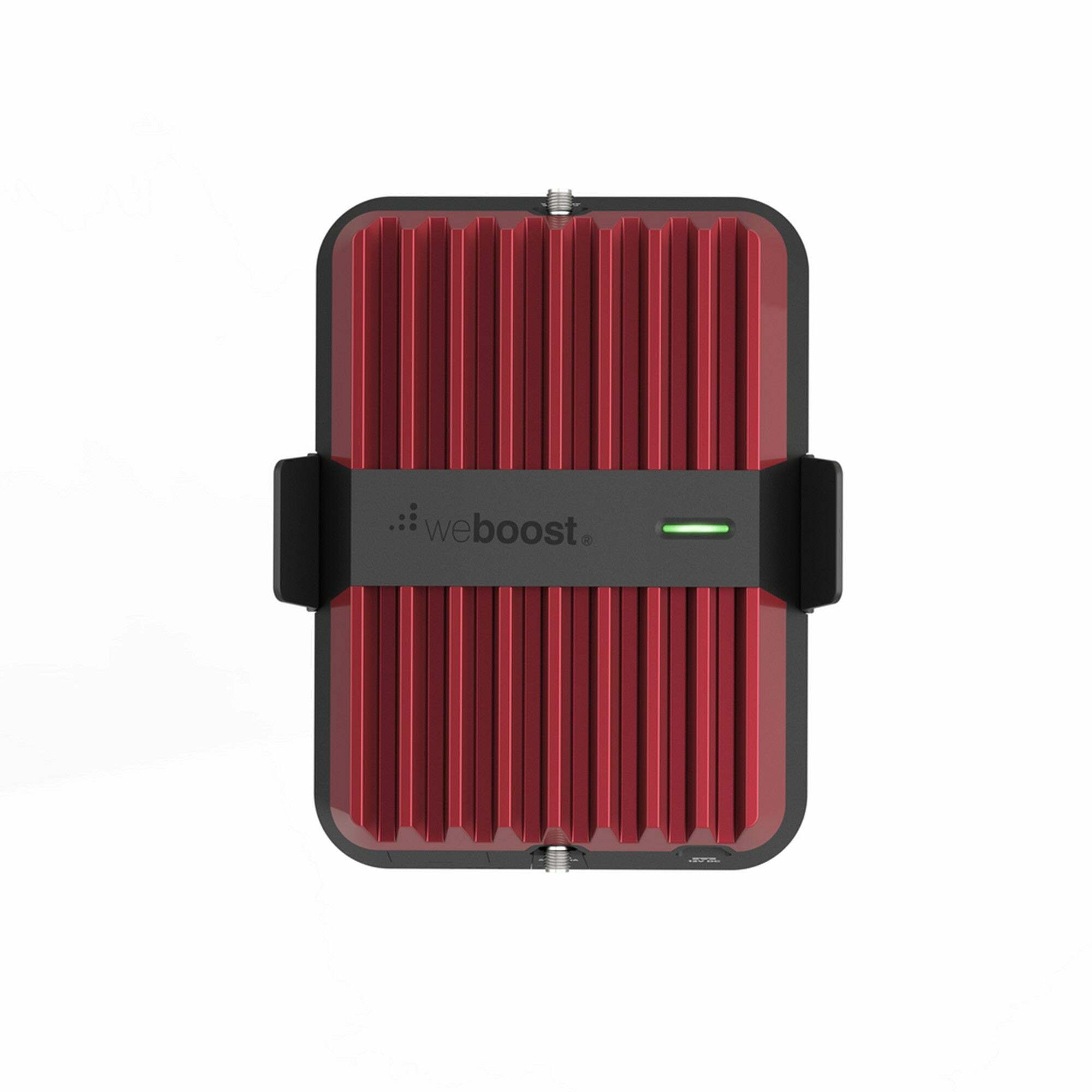 WeBoost Drive Reach Overland In-Vehicle Signal Booster Kit
