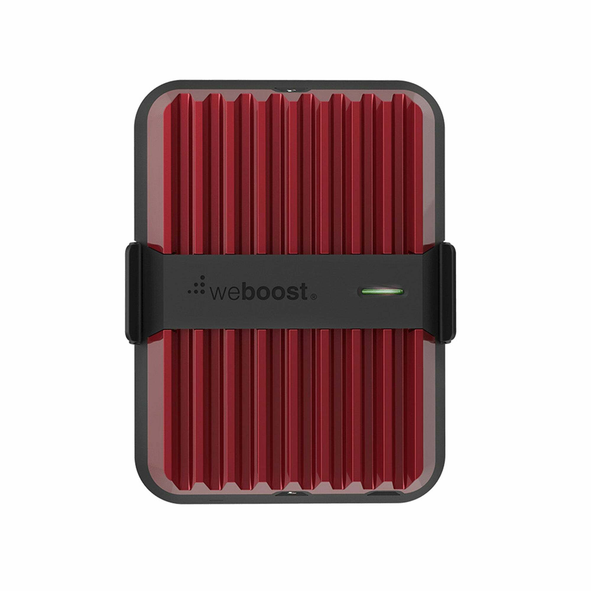 WeBoost Drive Reach OTR In-Vehicle Signal Booster Kit