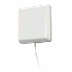 WeBoost for Business Office 200 Directional In-Building Signal Booster - 50 Ohm - N - Female