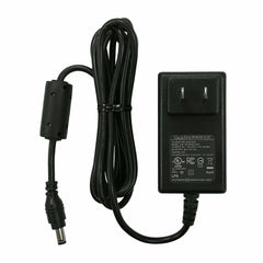 Wilson AC/DC Power Supply 5V/4A (for 470103/470101/471203) (2018)