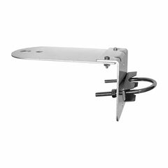 Wilson L-Bracket Mount for Omni Building Antenna (901133)