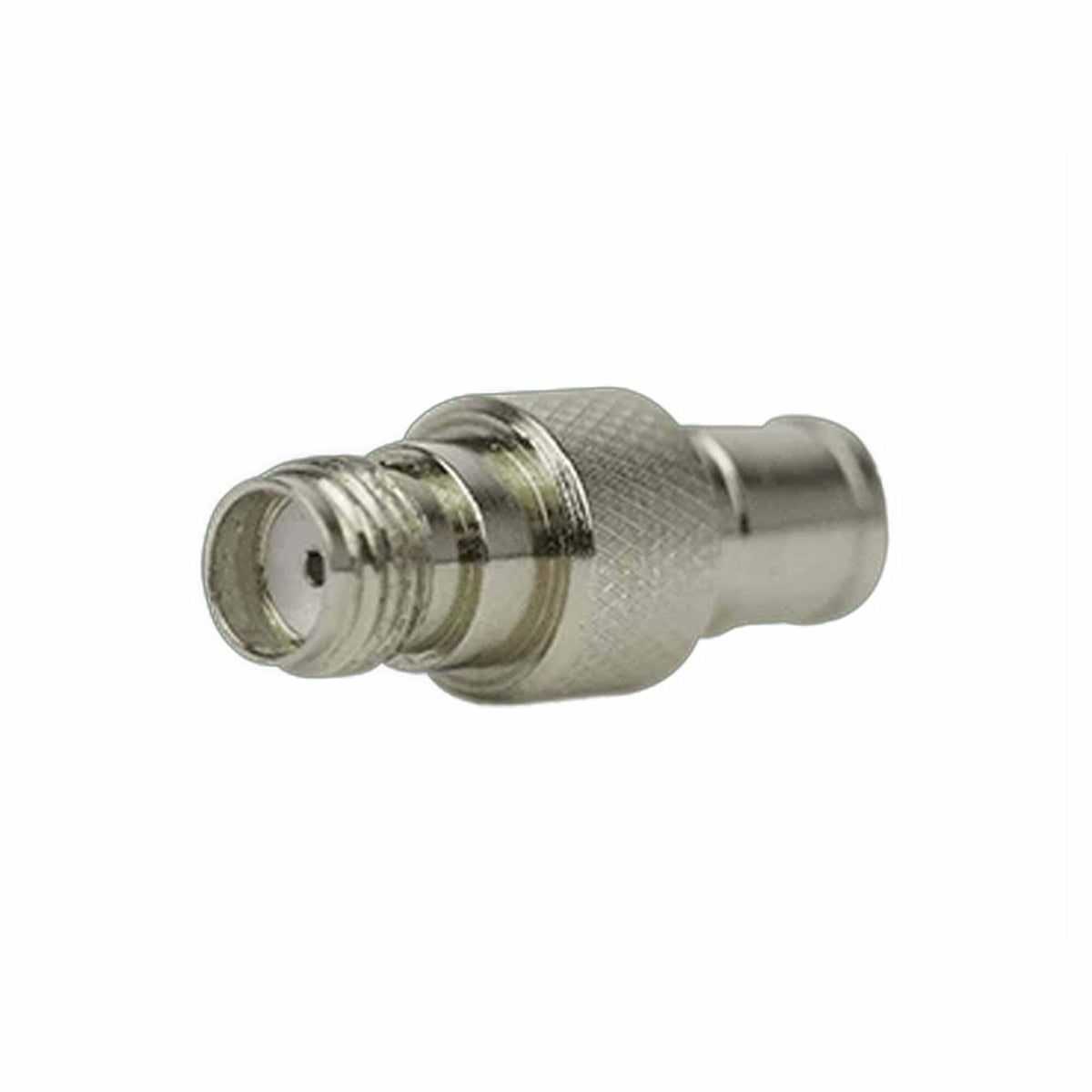 WeBoost SMB Plug to SMA Female Connector