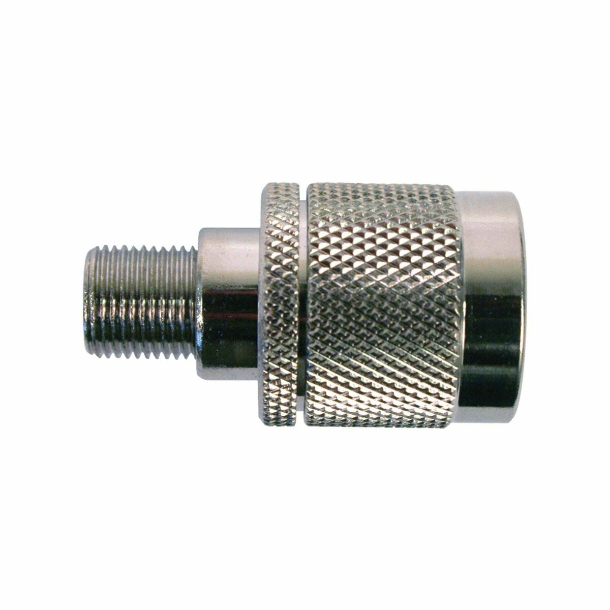 Wilson N Male - F Female connector