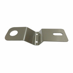 West Mobile Mounts Antenna Bracket 3/4" Fits '20-'23 Dodge Ram 1500, 3500 Driver's Side + more