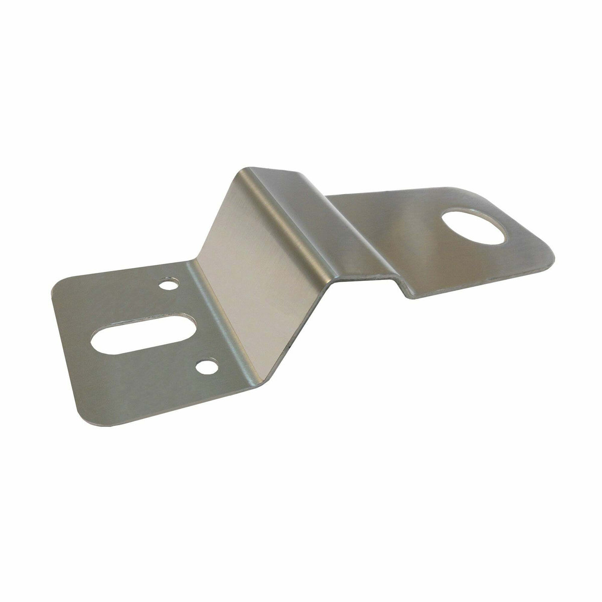West Mobile Mounts Antenna Bracket 3/4" Fits '19-'23 Ford Ranger (non-Raptor -USA)