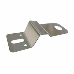 West Mobile Mounts Antenna Bracket 3/4" Fits '19-'23 Ford Ranger (non-Raptor -USA)