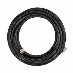 SureCall Cable 50 ft. SC400 Ultra Low Loss Coax Cable - N-Male