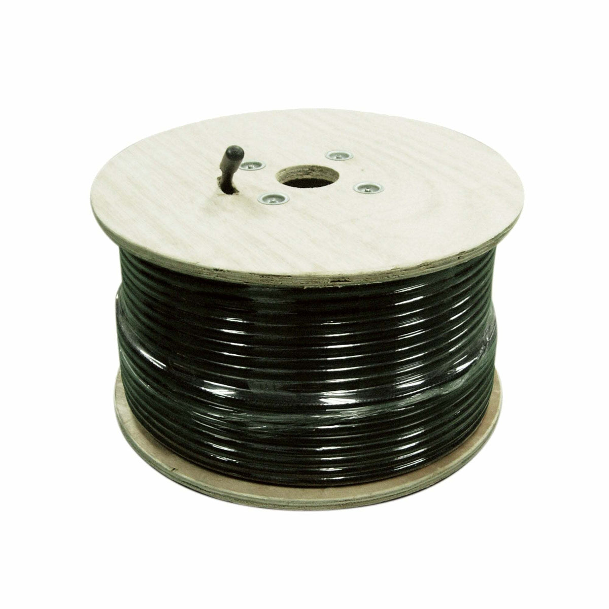SureCall Cable 500 ft. SC600 Ultra Low Loss Coax Cable - Connectors Not Included