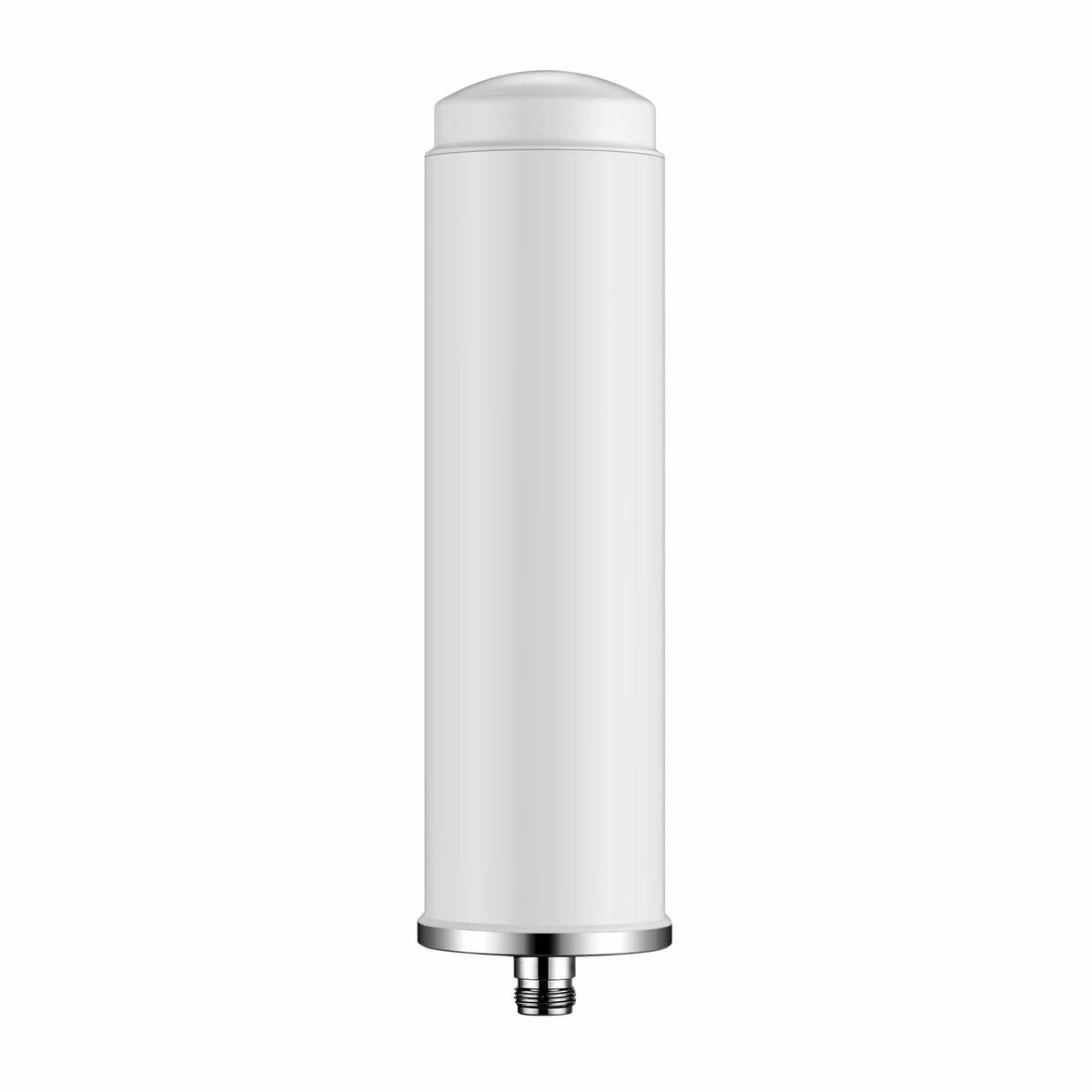 SureCall Wide Band 75ohm Omni-Directional Outdoor Fiberglass Short Antenna