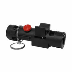 SureCall Cable Prep and Stripping Tool for use with LMR600/SC600 Coaxial Cable