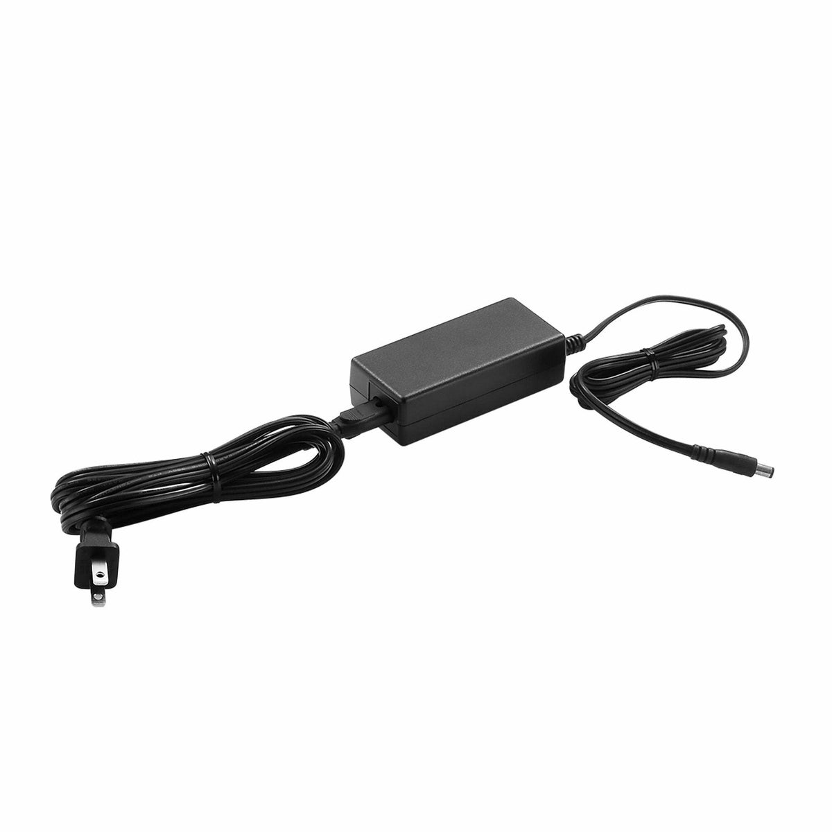 SureCall 19V AC Power Supply with Barrel Plug for Force5
