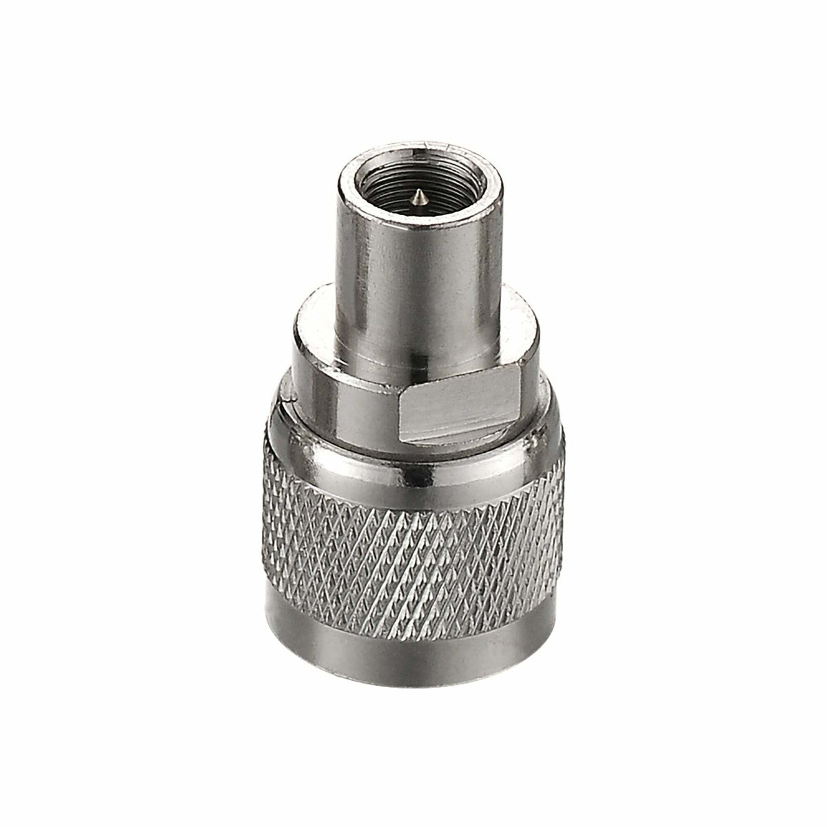 SureCall N Male to FME Male Connector