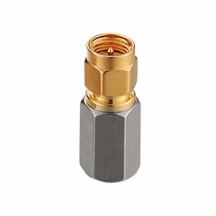SureCall SMA Male to FME Male Connector