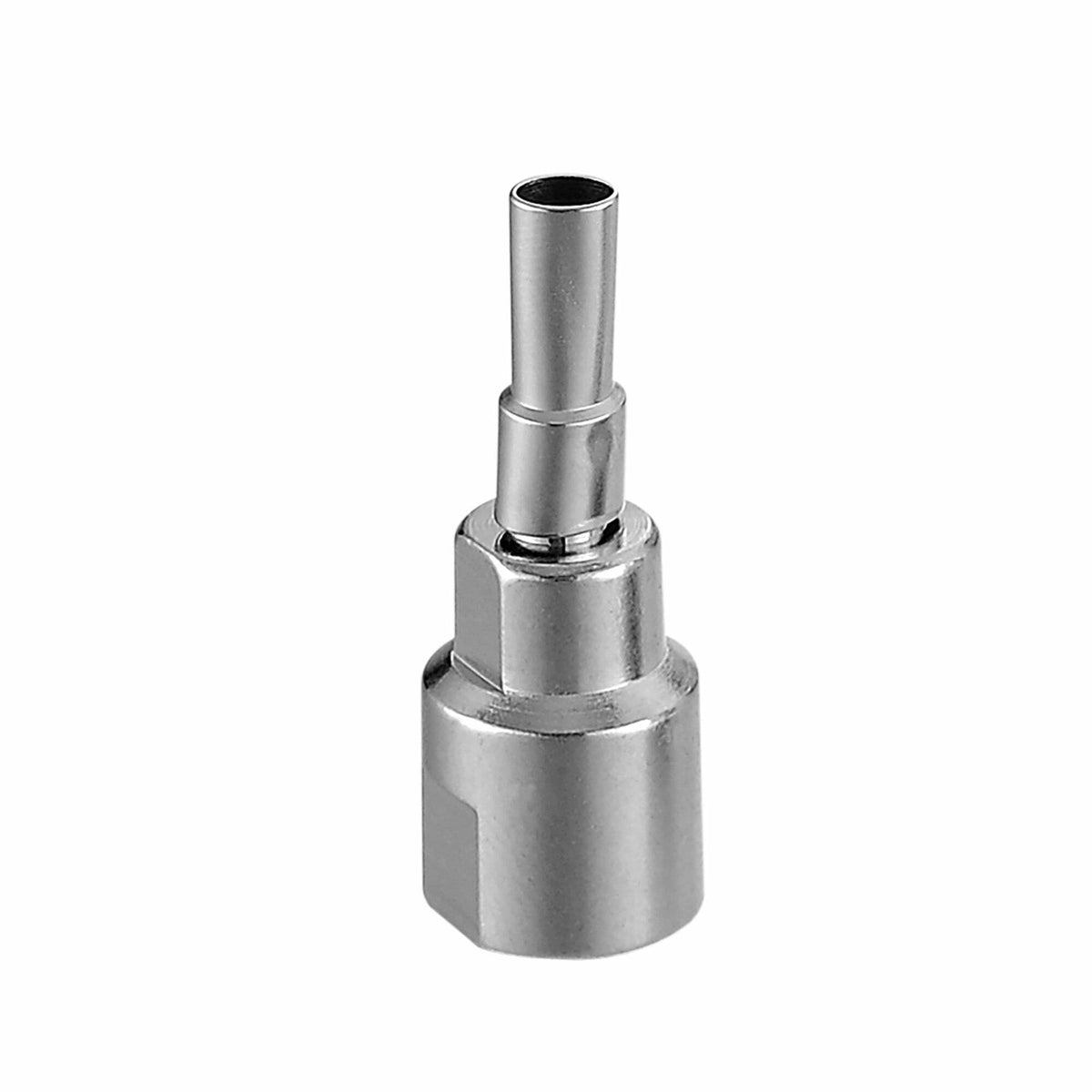 SureCall FME-Male to SC-240 Cable Crimp